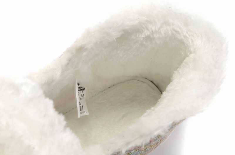 nike blazer high fur on sale vente chaude marque nike blazer mtr marque